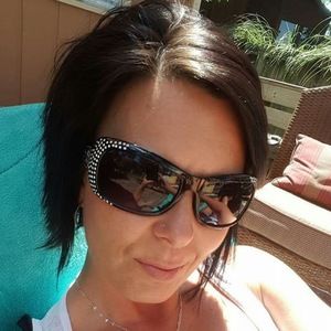 Meet your Posher, Gail